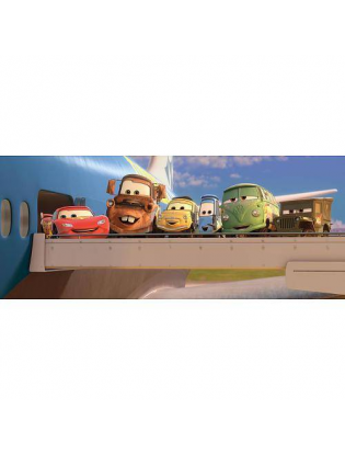 https://truimg.toysrus.com/product/images/disney-pixar-cars-2-dvd--56E6A54B.pt01.zoom.jpg