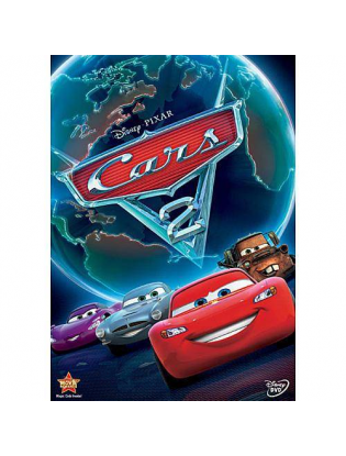 https://truimg.toysrus.com/product/images/disney-pixar-cars-2-dvd--56E6A54B.zoom.jpg