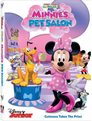 https://truimg.toysrus.com/product/images/mickey-mouse-clubhouse:-minnie's-pet-salon-dvd--018C5C66.zoom.jpg