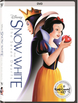https://truimg.toysrus.com/product/images/disney-snow-white-seven-dwarfs-dvd--7B0E7756.zoom.jpg