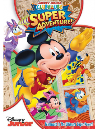 https://truimg.toysrus.com/product/images/disney-mickey-mouse-club-house:-super-adventure-dvd--6672C7B4.zoom.jpg