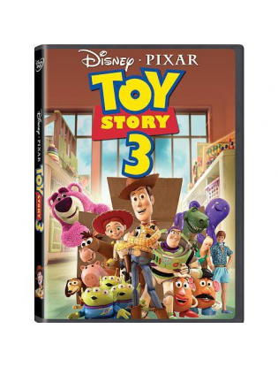 https://truimg.toysrus.com/product/images/toy-story-3-dvd--43D6DE42.zoom.jpg