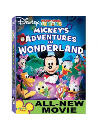 https://truimg.toysrus.com/product/images/disney-mickey-mouse-clubhouse:-mickey's-adventures-in-wonderland-dvd--0E6F9A2E.zoom.jpg