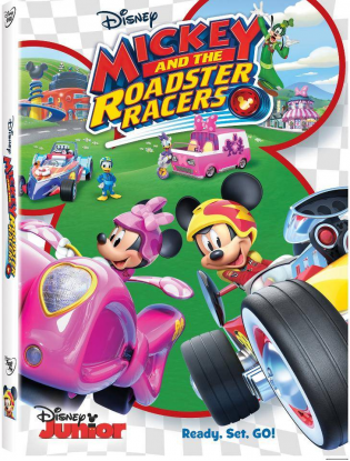 https://truimg.toysrus.com/product/images/mickey-roadster-racers-volume-1-dvd--5141B0DE.zoom.jpg