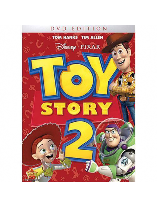 https://truimg.toysrus.com/product/images/toy-story-2:-special-edition-2010-dvd--FEC90166.zoom.jpg