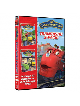 https://truimg.toysrus.com/product/images/chuggington-2-pack-volume-1-(chug-rescue/it's-training-time)-dvd--C95B8F42.zoom.jpg