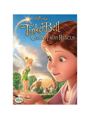 https://truimg.toysrus.com/product/images/tinker-bell-great-fairy-rescue-dvd--F89C0007.zoom.jpg