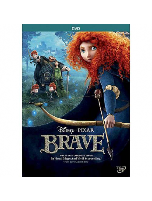https://truimg.toysrus.com/product/images/disney-pixar-brave-dvd--8FF6347C.zoom.jpg