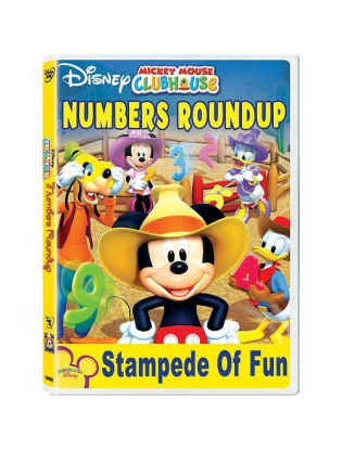 https://truimg.toysrus.com/product/images/mickey-mouse-clubhouse:-mickey's-numbers-round-up-dvd--2970D600.zoom.jpg