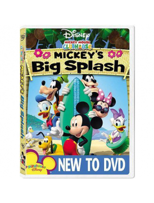 https://truimg.toysrus.com/product/images/disney-mickey-mouse-clubhouse:-mickey's-big-splash-dvd--A30F1666.zoom.jpg