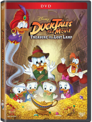 https://truimg.toysrus.com/product/images/ducktales-the-movie:-treasure-lost-lamp-dvd--2B37BFF9.zoom.jpg