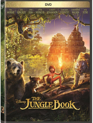 https://truimg.toysrus.com/product/images/disney-the-jungle-book-dvd--6C9A0C39.zoom.jpg
