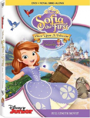 https://truimg.toysrus.com/product/images/disney-jr.-sofia-first:-once-upon-a-princess-1-disc-dvd--3984EF00.zoom.jpg