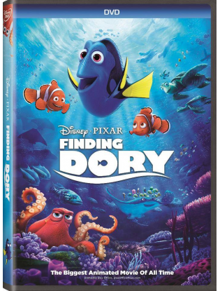 https://truimg.toysrus.com/product/images/disney-pixar-finding-dory-dvd--0F59FE81.zoom.jpg