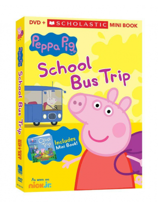 https://truimg.toysrus.com/product/images/peppa-pig:-school-bus-trip-dvd-with-mini-book--423C73DE.zoom.jpg