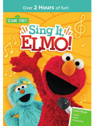 https://truimg.toysrus.com/product/images/sesame-street:-sing-it-elmo!-dvd--0F99BBA0.zoom.jpg