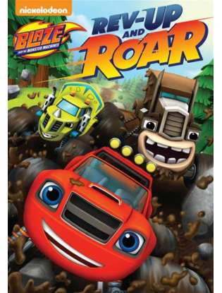 https://truimg.toysrus.com/product/images/blaze-monster-machines:-rev-up-roar-dvd--219ED700.zoom.jpg