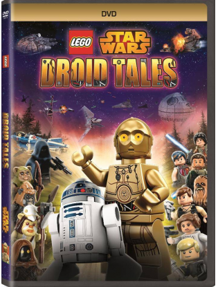 https://truimg.toysrus.com/product/images/lego-star-wars:-droid-tales-1-disc-dvd--60731BF0.zoom.jpg