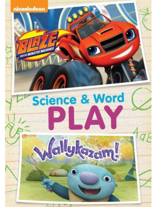 https://truimg.toysrus.com/product/images/nickelodeon-science-word-play-with-blaze-monster-machines-wallykazam-2-disc--3F6636B5.zoom.jpg