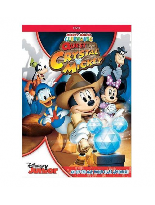 https://truimg.toysrus.com/product/images/disney-mickey-mouse-clubhouse:-quest-for-crystal-mickey-dvd--0528F4F4.zoom.jpg