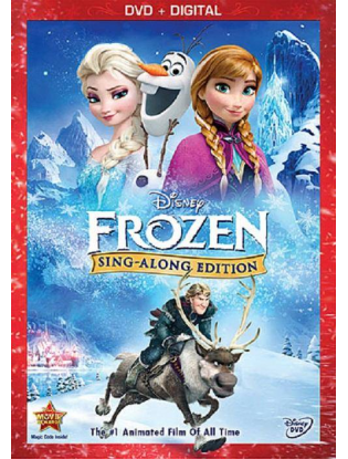https://truimg.toysrus.com/product/images/disney-frozen:-sing-along-edition-dvd-combo-(dvd/digital-copy)--8721654F.zoom.jpg