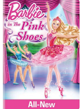 https://truimg.toysrus.com/product/images/barbie-in-pink-shoes-dvd--3A6C78C7.zoom.jpg