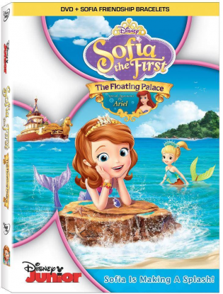 https://truimg.toysrus.com/product/images/disney-jr.-sofia-first:-the-floating-palace-dvd--0AFAF417.zoom.jpg