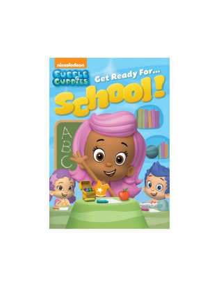 https://truimg.toysrus.com/product/images/bubble-guppies:-get-ready-for-school-dvd--792FEE4B.zoom.jpg