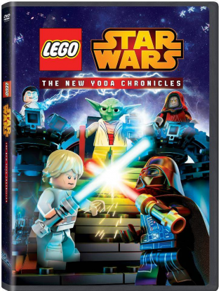 https://truimg.toysrus.com/product/images/lego-star-wars:-the-new-yoda-chronicles-dvd--A66AC1FE.zoom.jpg