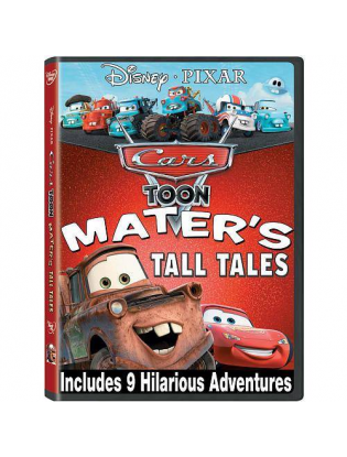 https://truimg.toysrus.com/product/images/mater's-tall-tales-dvd--F970AD62.zoom.jpg