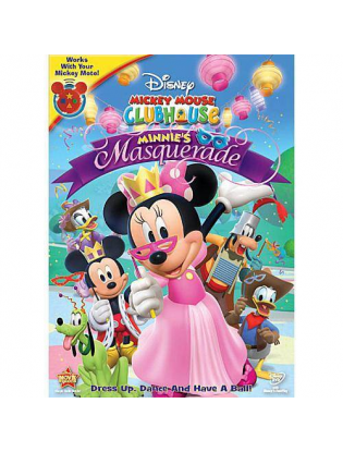https://truimg.toysrus.com/product/images/mickey-mouse-clubhouse:-minnie's-masquerade-dvd--5A6EDBD4.zoom.jpg