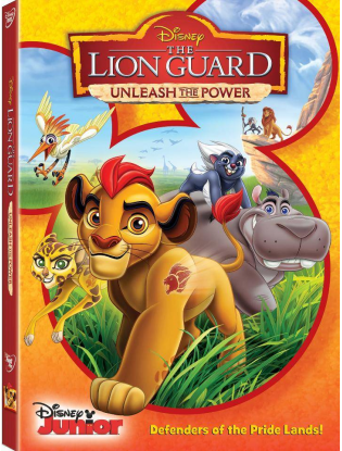https://truimg.toysrus.com/product/images/disney-the-lion-guard:-unleash-power-dvd--09FDA2C6.zoom.jpg