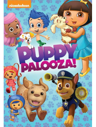 https://truimg.toysrus.com/product/images/nickelodeon-favorites:-puppy-palooza-dvd--954BA3E0.zoom.jpg