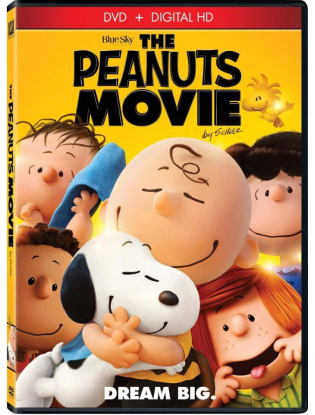 https://truimg.toysrus.com/product/images/the-peanuts-movie-dvd-(dvd/digital-hd)--747B6FC5.zoom.jpg