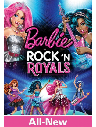 https://truimg.toysrus.com/product/images/barbie-rock-n-royal-dvd--60203E01.zoom.jpg