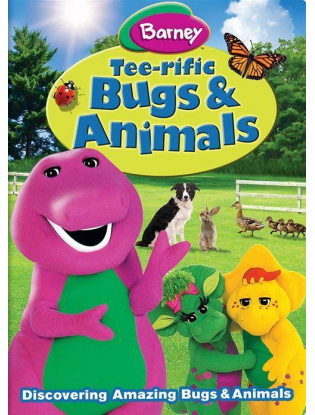 https://truimg.toysrus.com/product/images/barney:-tee-rific-bugs-animals-dvd--2C613065.zoom.jpg