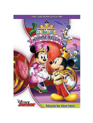 https://truimg.toysrus.com/product/images/disney-mickey-mouse-club-house:-minnie-rella-dvd--43769668.zoom.jpg