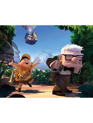 https://truimg.toysrus.com/product/images/disney-pixar's-up-dvd--BA2F8A48.pt01.zoom.jpg