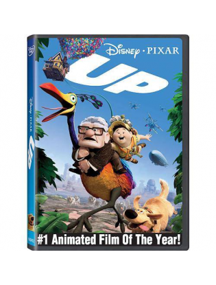 https://truimg.toysrus.com/product/images/disney-pixar's-up-dvd--BA2F8A48.zoom.jpg