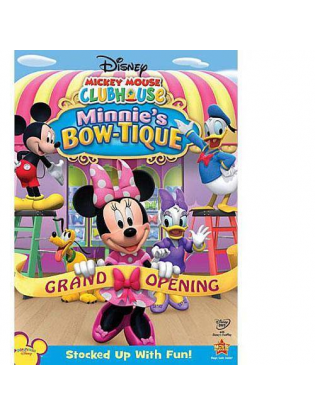 https://truimg.toysrus.com/product/images/disney-mickey-mouse-clubhouse:-minnie's-bow-tique-dvd--6917EF14.zoom.jpg