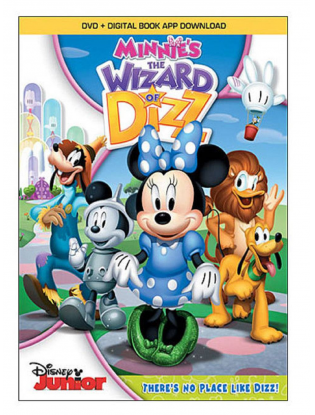 https://truimg.toysrus.com/product/images/disney-junior-mickey-mouse-clubhouse:-minnie's-the-wizard-dizz-dvd-(dvd/dig--732C28CF.zoom.jpg