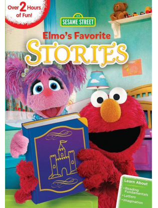 https://truimg.toysrus.com/product/images/sesame-street:-elmo's-favorite-stories-dvd--9F50E97C.zoom.jpg