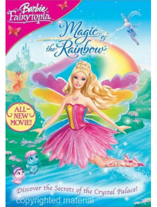 https://truimg.toysrus.com/product/images/barbie-fairytopia:-magic-rainbow-dvd--3EC1E3B3.zoom.jpg