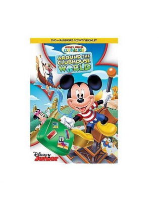 https://truimg.toysrus.com/product/images/disney-mickey-mouse-clubhouse:-around-clubhouse-world-dvd--38536E39.zoom.jpg