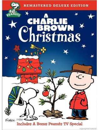 https://truimg.toysrus.com/product/images/charlie-brown's-christmas-remastered-deluxe-edition-dvd--4EDFEFD5.zoom.jpg