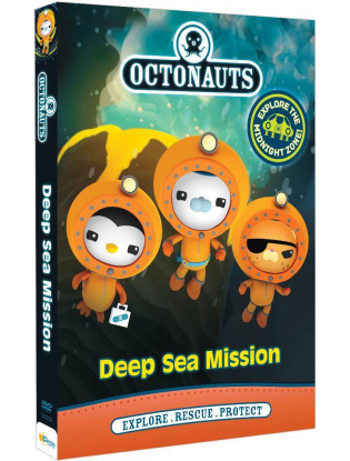 https://truimg.toysrus.com/product/images/octonauts:-deep-sea-mission-dvd--1AAE88F1.zoom.jpg
