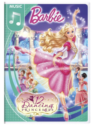 https://truimg.toysrus.com/product/images/barbie-in-12-dancing-princesses-dvd--6DF57FCF.zoom.jpg