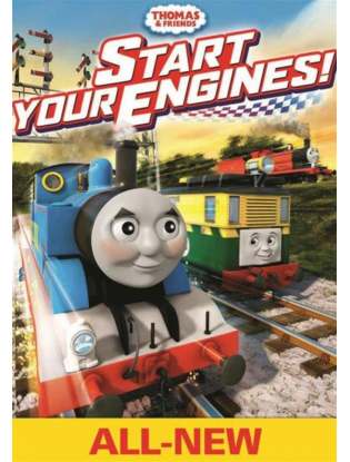 https://truimg.toysrus.com/product/images/thomas-&-friends-start-your-engines-dvd--BA72FDE0.zoom.jpg