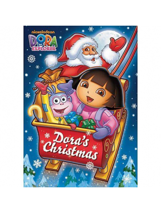 https://truimg.toysrus.com/product/images/dora's-christmas-dvd--56A21811.zoom.jpg