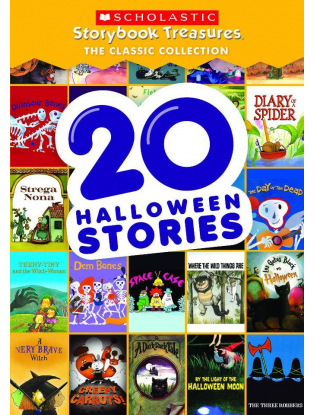 https://truimg.toysrus.com/product/images/scholastic-storybook-treasures:-the-classic-collection-20-halloween-stories--363650B2.zoom.jpg